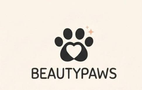 bys-user-store-305874